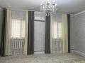Жеке үй · 6 бөлме · 133.94 м² · 133.8 жүзд., Шотан батыр 24 — Возле 19 школа, бағасы: 35 млн ₸ в Жанаозен — фото 2