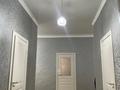 Жеке үй · 6 бөлме · 133.94 м² · 133.8 жүзд., Шотан батыр 24 — Возле 19 школа, бағасы: 35 млн ₸ в Жанаозен — фото 3