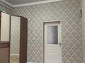 Жеке үй · 6 бөлме · 133.94 м² · 133.8 жүзд., Шотан батыр 24 — Возле 19 школа, бағасы: 35 млн ₸ в Жанаозен — фото 4