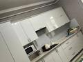 Жеке үй · 6 бөлме · 133.94 м² · 133.8 жүзд., Шотан батыр 24 — Возле 19 школа, бағасы: 35 млн ₸ в Жанаозен — фото 5