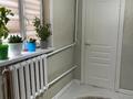Жеке үй · 6 бөлме · 133.94 м² · 133.8 жүзд., Шотан батыр 24 — Возле 19 школа, бағасы: 35 млн ₸ в Жанаозен — фото 7