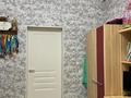 Жеке үй · 6 бөлме · 133.94 м² · 133.8 жүзд., Шотан батыр 24 — Возле 19 школа, бағасы: 35 млн ₸ в Жанаозен — фото 8