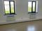 Офисы · 2000 м² за 120 000 〒 в Талдыкоргане