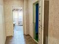 2-комнатная квартира · 60 м² · 2/5 этаж, каратал за 22.8 млн ₸ в Талдыкоргане, Каратал — фото 7