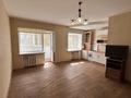 2-комнатная квартира · 49 м² · 2/6 этаж, Омарова 100 — Валиханова Абая за 21 млн ₸ в Астане, р-н Байконур — фото 3