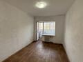 2-комнатная квартира · 49 м² · 2/6 этаж, Омарова 100 — Валиханова Абая за 21 млн ₸ в Астане, р-н Байконур — фото 4