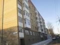 2-комнатная квартира · 49 м² · 2/6 этаж, Омарова 100 — Валиханова Абая за 21 млн ₸ в Астане, р-н Байконур — фото 2