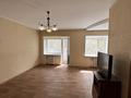 2-комнатная квартира · 49 м² · 2/6 этаж, Омарова 100 — Валиханова Абая за 21 млн ₸ в Астане, р-н Байконур — фото 5