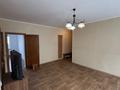 2-комнатная квартира · 49 м² · 2/6 этаж, Омарова 100 — Валиханова Абая за 21 млн ₸ в Астане, р-н Байконур — фото 6