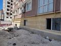 Свободное назначение · 72 м² за ~ 15 млн ₸ в Актау, 16-й мкр 