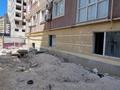 Свободное назначение · 72 м² за ~ 15 млн ₸ в Актау, 16-й мкр  — фото 2