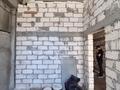 Свободное назначение · 72 м² за ~ 15 млн ₸ в Актау, 16-й мкр  — фото 5