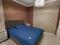 2-комнатная квартира, 52 м², 2/9 этаж посуточно, мкр Сайран за 15 000 〒 в Алматы, Ауэзовский р-н