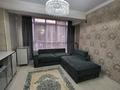 2-комнатная квартира, 52 м², 2/9 этаж посуточно, мкр Сайран за 15 000 〒 в Алматы, Ауэзовский р-н — фото 3