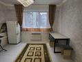 2-комнатная квартира, 52 м², 2/9 этаж посуточно, мкр Сайран за 15 000 〒 в Алматы, Ауэзовский р-н — фото 4