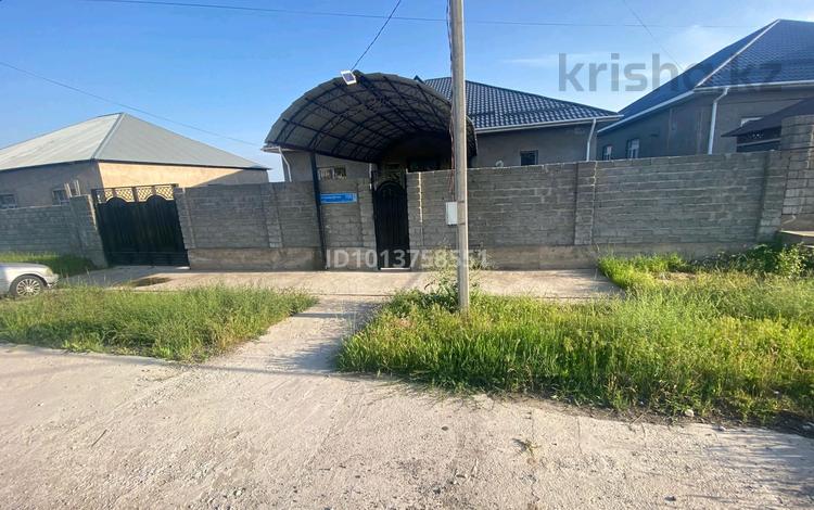 Жеке үй · 5 бөлме · 148 м² · 8 жүзд., мкр Самал-3 ул.Алтынкорган 106, бағасы: 52 млн ₸ в Шымкенте, Абайский р-н — фото 2
