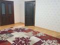Жеке үй · 5 бөлме · 148 м² · 8 жүзд., мкр Самал-3 ул.Алтынкорган 106, бағасы: 52 млн ₸ в Шымкенте, Абайский р-н — фото 7