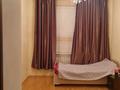 Жеке үй · 5 бөлме · 148 м² · 8 жүзд., мкр Самал-3 ул.Алтынкорган 106, бағасы: 52 млн ₸ в Шымкенте, Абайский р-н — фото 8