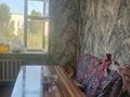 4-комнатная квартира · 72 м², Байсейтова 3 за 25 млн ₸ в Астане, Сарыарка р-н