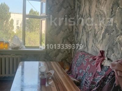 4-комнатная квартира · 72 м², Байсейтова 3 за 25 млн ₸ в Астане, Сарыарка р-н