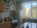 4-комнатная квартира · 72 м², Байсейтова 3 за 25 млн ₸ в Астане, Сарыарка р-н — фото 4