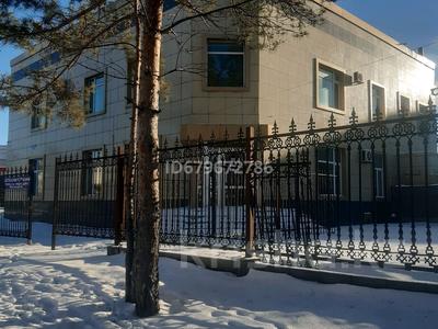 Коммерциялық жылжымайтын мүлік в Костанайской обл.: Еркін · 500 м², бағасы: 1.5 млн 〒 Еркін · 500 м², бағасы: 1.5 млн 〒 в Костанае