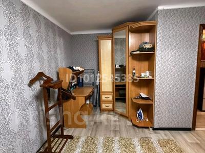 1-бөлмелі пәтер · 33 м² · 3/5 қабат, Бостандыкская 3, бағасы: 13.7 млн ₸ в Петропавловске