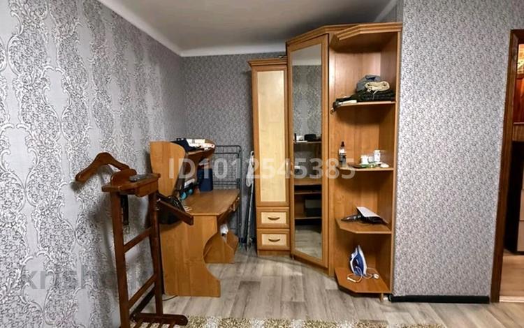 1-бөлмелі пәтер · 33 м² · 3/5 қабат, Бостандыкская 3, бағасы: 13.7 млн ₸ в Петропавловске — фото 2