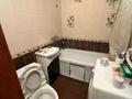 1-бөлмелі пәтер · 33 м² · 3/5 қабат, Бостандыкская 3, бағасы: 13.7 млн ₸ в Петропавловске — фото 2