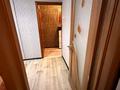 1-бөлмелі пәтер · 33 м² · 3/5 қабат, Бостандыкская 3, бағасы: 13.7 млн ₸ в Петропавловске — фото 5