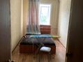 3-бөлмелі пәтер · 62 м² · 2/5 қабат, Е.Букетова 46, бағасы: 150 000 〒 в Петропавловске — фото 2