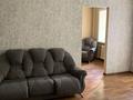 3-бөлмелі пәтер · 62 м² · 2/5 қабат, Е.Букетова 46, бағасы: 150 000 〒 в Петропавловске — фото 11