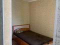 3-бөлмелі пәтер · 62 м² · 2/5 қабат, Е.Букетова 46, бағасы: 150 000 〒 в Петропавловске — фото 12
