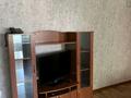 3-бөлмелі пәтер · 62 м² · 2/5 қабат, Е.Букетова 46, бағасы: 150 000 〒 в Петропавловске — фото 13