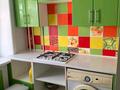 3-бөлмелі пәтер · 62 м² · 2/5 қабат, Е.Букетова 46, бағасы: 150 000 〒 в Петропавловске