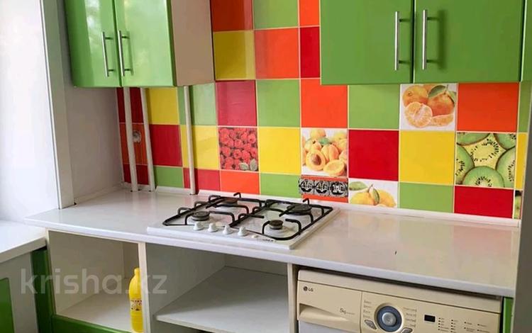 3-бөлмелі пәтер · 62 м² · 2/5 қабат, Е.Букетова 46, бағасы: 150 000 〒 в Петропавловске — фото 14