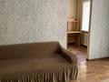 3-бөлмелі пәтер · 62 м² · 2/5 қабат, Е.Букетова 46, бағасы: 150 000 〒 в Петропавловске — фото 14