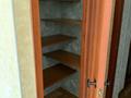 3-бөлмелі пәтер · 62 м² · 2/5 қабат, Е.Букетова 46, бағасы: 150 000 〒 в Петропавловске — фото 18