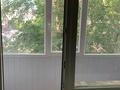 3-бөлмелі пәтер · 62 м² · 2/5 қабат, Е.Букетова 46, бағасы: 150 000 〒 в Петропавловске — фото 19