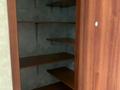 3-бөлмелі пәтер · 62 м² · 2/5 қабат, Е.Букетова 46, бағасы: 150 000 〒 в Петропавловске — фото 3