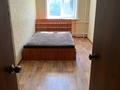 3-бөлмелі пәтер · 62 м² · 2/5 қабат, Е.Букетова 46, бағасы: 150 000 〒 в Петропавловске — фото 20