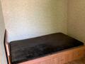 3-бөлмелі пәтер · 62 м² · 2/5 қабат, Е.Букетова 46, бағасы: 150 000 〒 в Петропавловске — фото 21