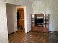 3-бөлмелі пәтер · 62 м² · 2/5 қабат, Е.Букетова 46, бағасы: 150 000 〒 в Петропавловске — фото 4