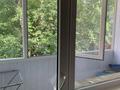3-бөлмелі пәтер · 62 м² · 2/5 қабат, Е.Букетова 46, бағасы: 150 000 〒 в Петропавловске — фото 5