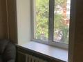 3-бөлмелі пәтер · 62 м² · 2/5 қабат, Е.Букетова 46, бағасы: 150 000 〒 в Петропавловске — фото 6