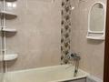 3-бөлмелі пәтер · 62 м² · 2/5 қабат, Е.Букетова 46, бағасы: 150 000 〒 в Петропавловске — фото 8