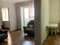 3-бөлмелі пәтер · 62 м² · 2/5 қабат, Е.Букетова 46, бағасы: 150 000 〒 в Петропавловске — фото 9