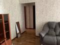 3-бөлмелі пәтер · 62 м² · 2/5 қабат, Е.Букетова 46, бағасы: 150 000 〒 в Петропавловске — фото 10
