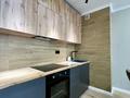 2-бөлмелі пәтер · 47.75 м² · 7/9 қабат, Е 509 9, бағасы: 33 млн ₸ в Астане, Есильский р-н — фото 2