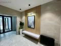 2-бөлмелі пәтер · 47.75 м² · 7/9 қабат, Е 509 9, бағасы: 33 млн ₸ в Астане, Есильский р-н — фото 10